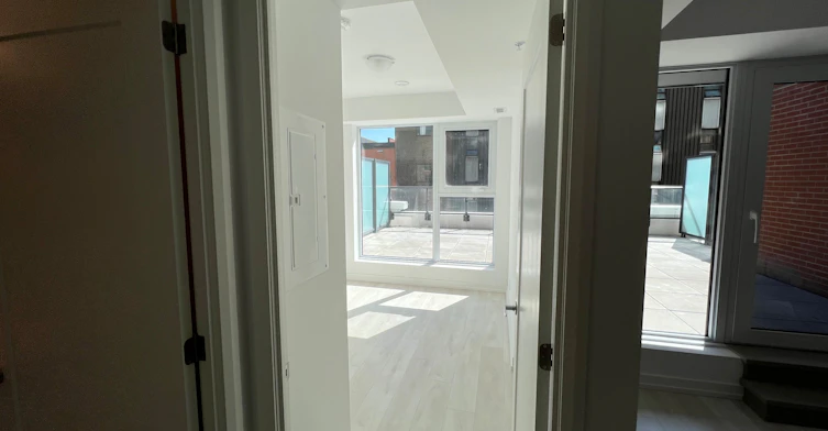 312-75 James Street S, Hamilton, ON, L8P 2Y9 - 12