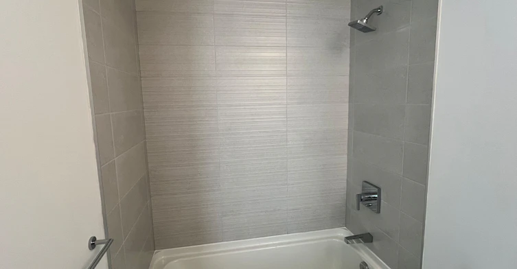 312-75 James Street S, Hamilton, ON, L8P 2Y9 - 16