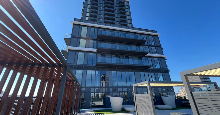 312-75 James Street S, Hamilton, ON, L8P 2Y9 - 29