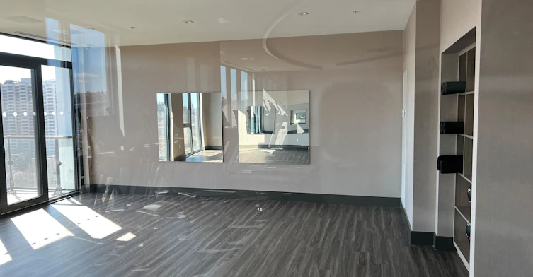 312-75 James Street S, Hamilton, ON, L8P 2Y9 - 37