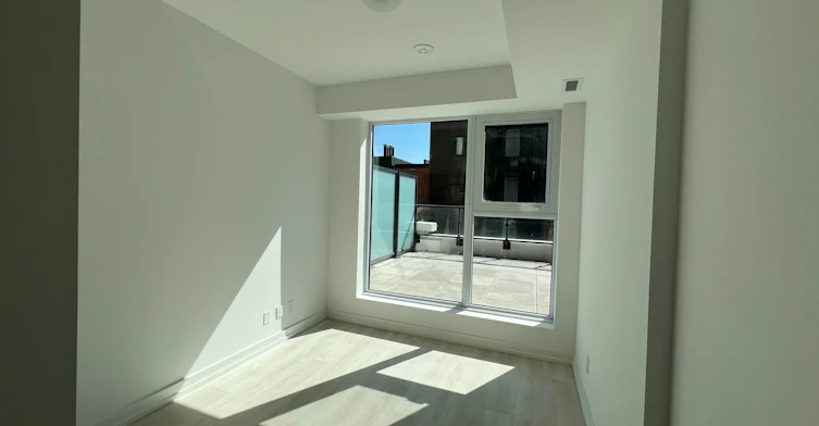 312-75 James Street S, Hamilton, ON, L8P 2Y9 - 10