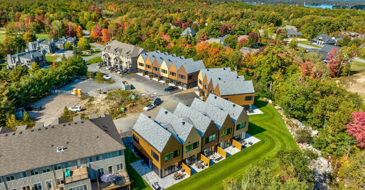 37 Rockmount Crescent, Gravenhurst, ON, P1P 0A6 - 26