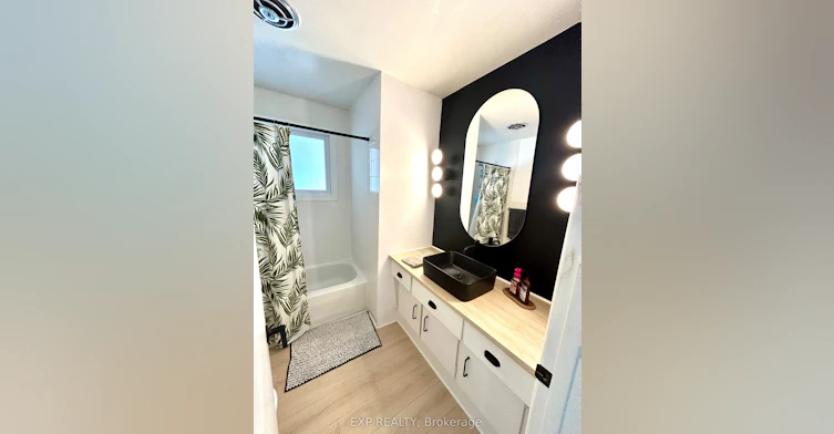 Upper-23 Homewood Avenue, Norfolk County, ON, N3Y 2S9 - 9