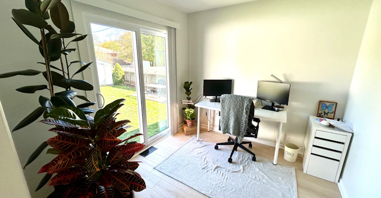 Upper-23 Homewood Avenue, Norfolk County, ON, N3Y 2S9 - 8