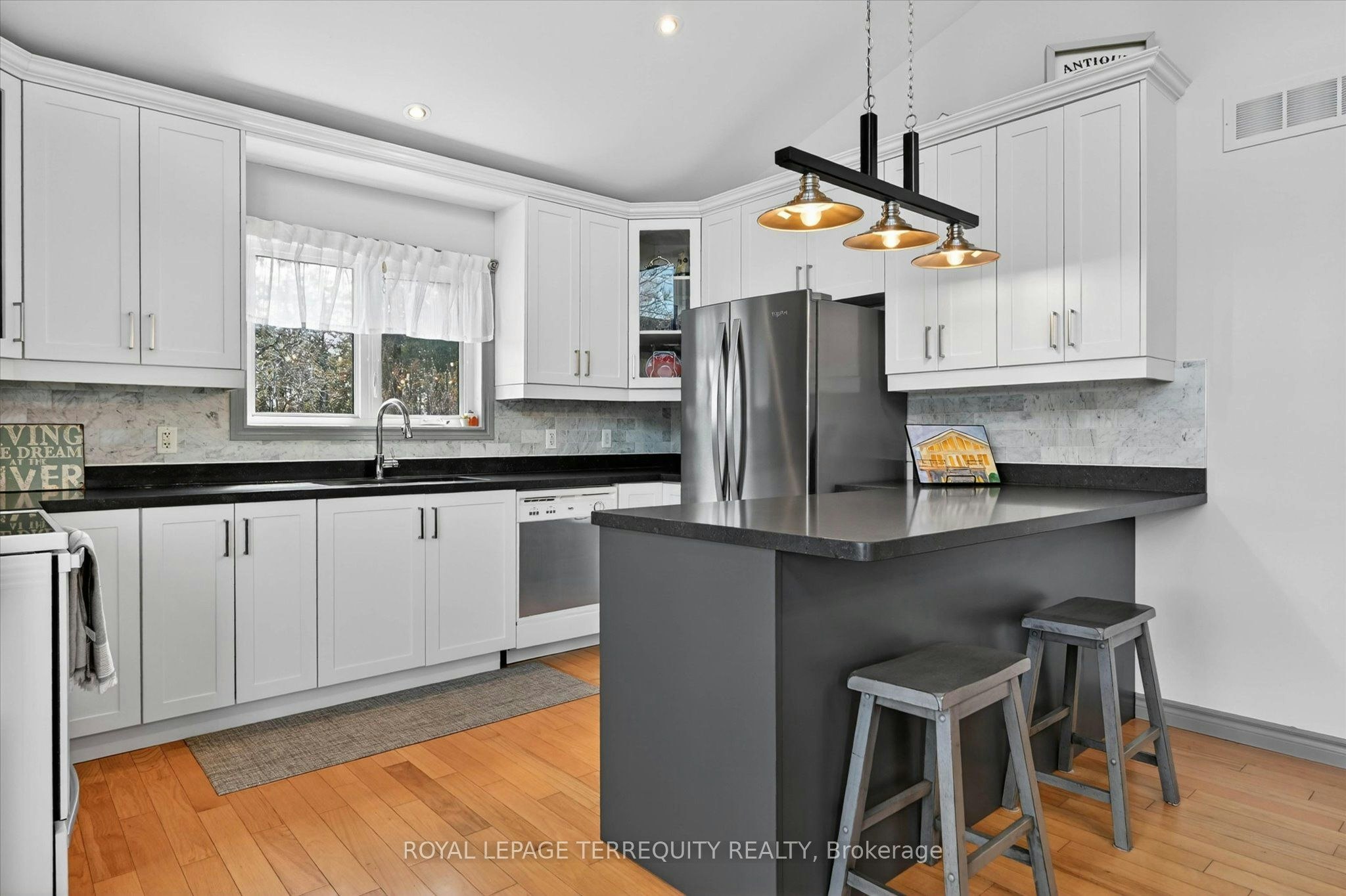 6787 County Road 50 N/A, Trent Hills, ON, K0L 1L0