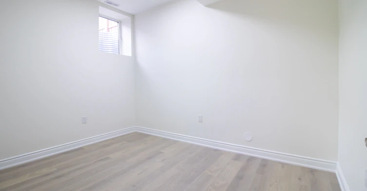 Lower-55 William Dunlop Street, Kitchener, ON, N2R 0N8 - 6