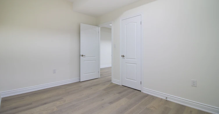 Lower-55 William Dunlop Street, Kitchener, ON, N2R 0N8 - 7