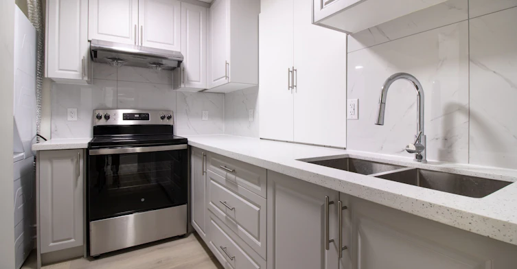 Lower-55 William Dunlop Street, Kitchener, ON, N2R 0N8 - 5