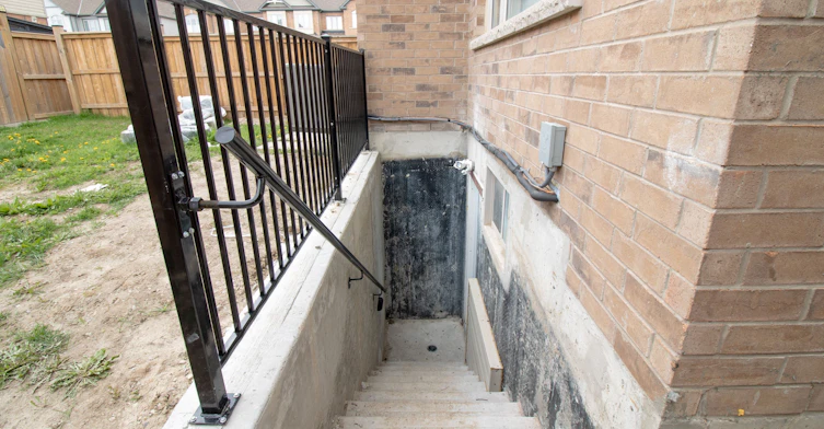 Lower-55 William Dunlop Street, Kitchener, ON, N2R 0N8 - 11