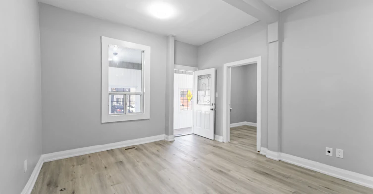 266 Beach Road, Hamilton, ON, L8L 4B2 - 17
