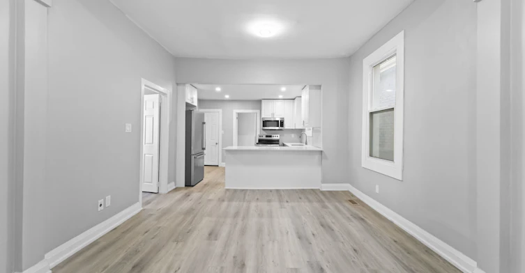 266 Beach Road, Hamilton, ON, L8L 4B2 - 14