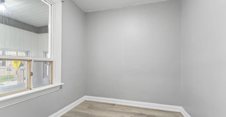 266 Beach Road, Hamilton, ON, L8L 4B2 - 8