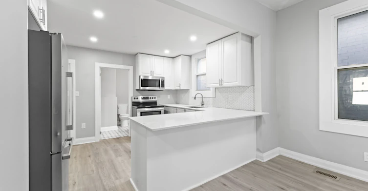 266 Beach Road, Hamilton, ON, L8L 4B2 - 16