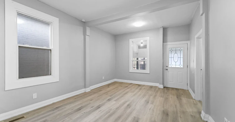 266 Beach Road, Hamilton, ON, L8L 4B2 - 12