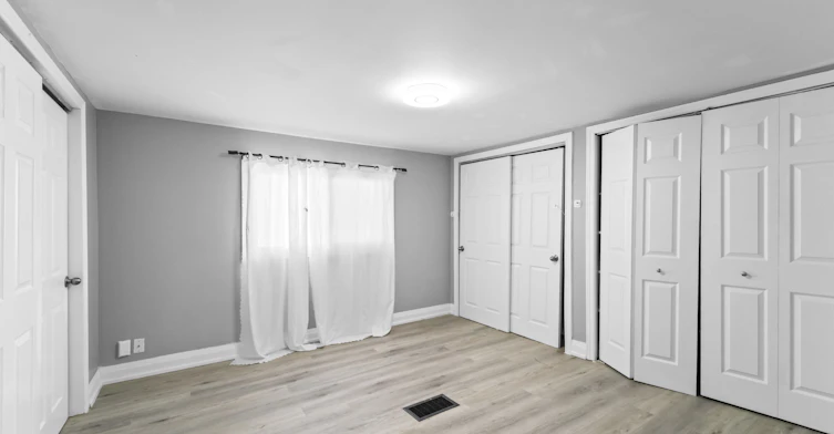 266 Beach Road, Hamilton, ON, L8L 4B2 - 13