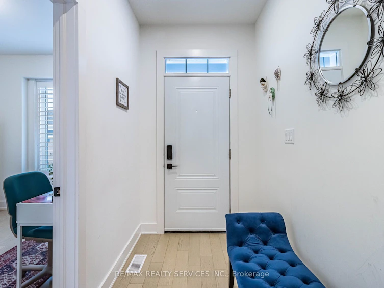 18 Princeton Common Street, St. Catharines, ON, L2N 0B7 - 5