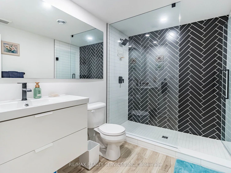 18 Princeton Common Street, St. Catharines, ON, L2N 0B7 - 31