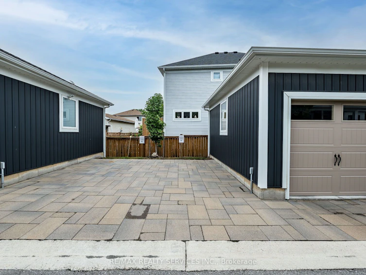 18 Princeton Common Street, St. Catharines, ON, L2N 0B7 - 40