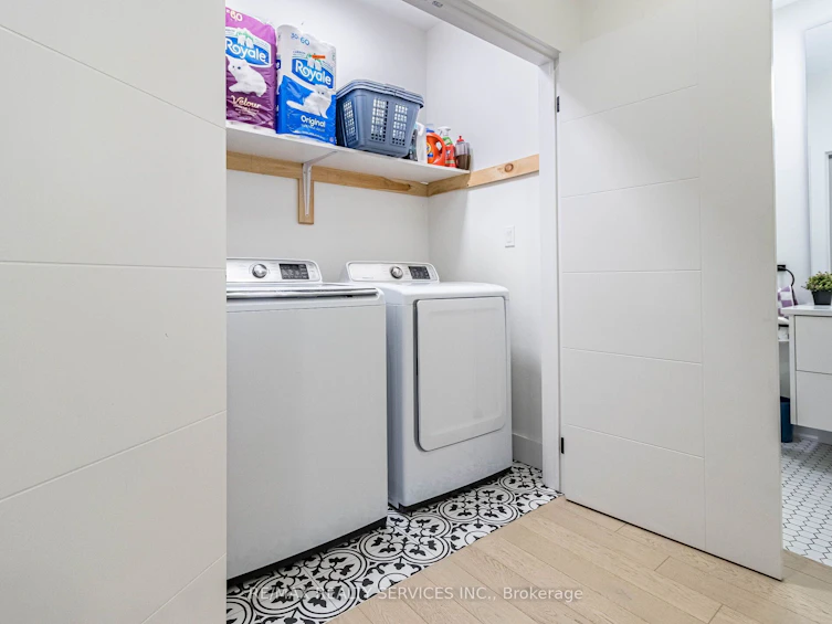 18 Princeton Common Street, St. Catharines, ON, L2N 0B7 - 8