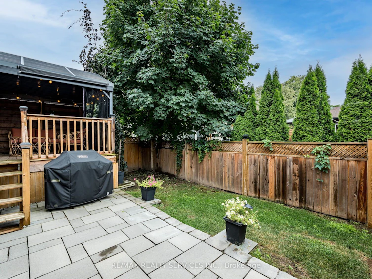 18 Princeton Common Street, St. Catharines, ON, L2N 0B7 - 34
