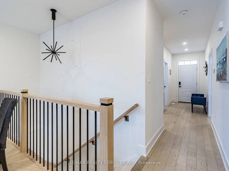 18 Princeton Common Street, St. Catharines, ON, L2N 0B7 - 22