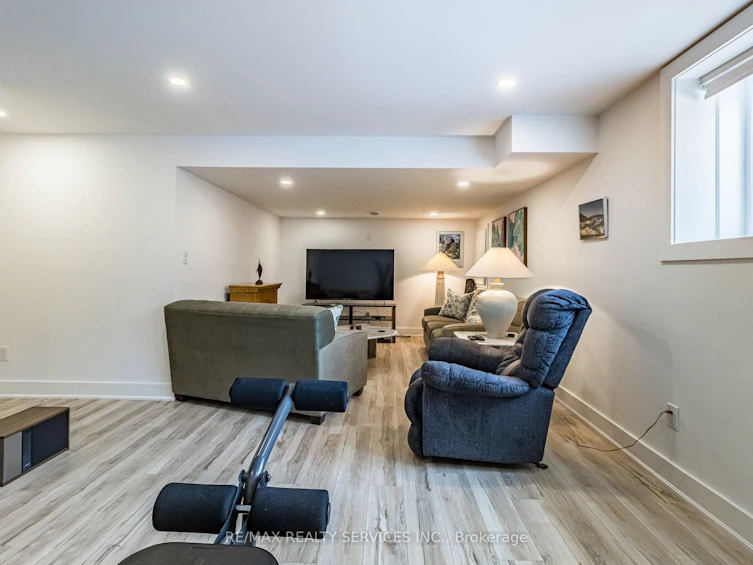 18 Princeton Common Street, St. Catharines, ON, L2N 0B7 - 24