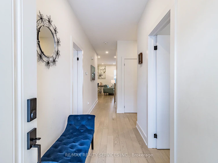 18 Princeton Common Street, St. Catharines, ON, L2N 0B7 - 4