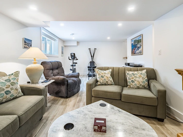 18 Princeton Common Street, St. Catharines, ON, L2N 0B7 - 27