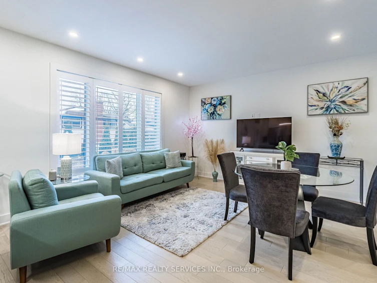 18 Princeton Common Street, St. Catharines, ON, L2N 0B7 - 11