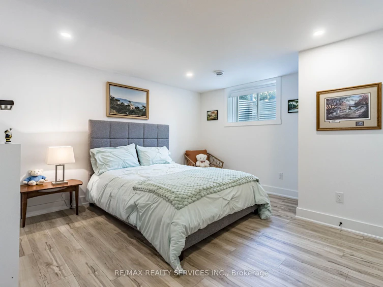 18 Princeton Common Street, St. Catharines, ON, L2N 0B7 - 29