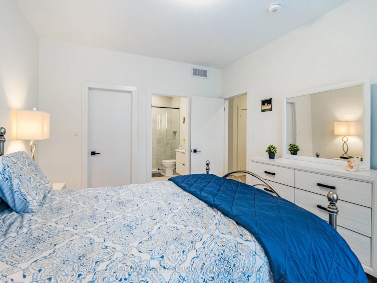 18 Princeton Common Street, St. Catharines, ON, L2N 0B7 - 18