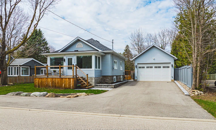 120 Division Street