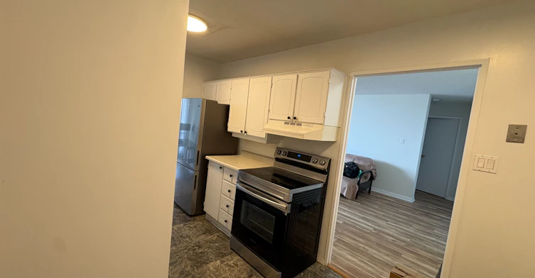 903-380 King Street, London, ON, N6B 3L6 - 5