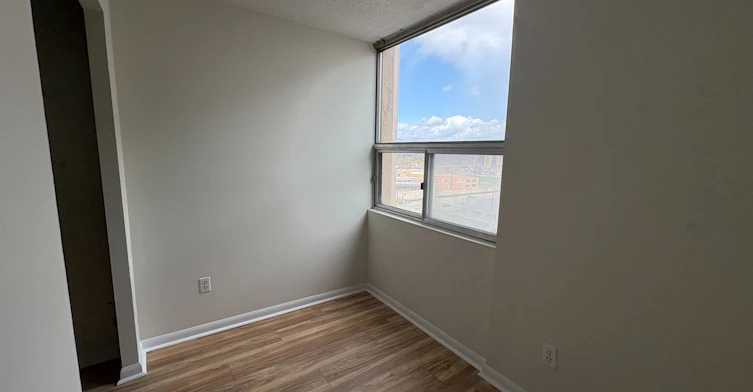 903-380 King Street, London, ON, N6B 3L6 - 11