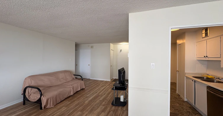 903-380 King Street, London, ON, N6B 3L6 - 6
