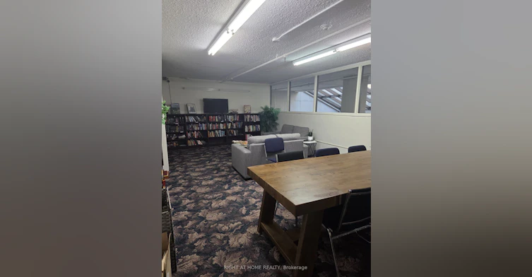 903-380 King Street, London, ON, N6B 3L6 - 18