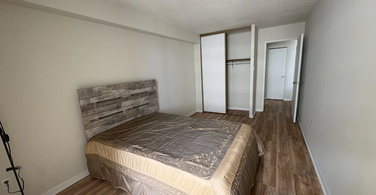 903-380 King Street, London, ON, N6B 3L6 - 8
