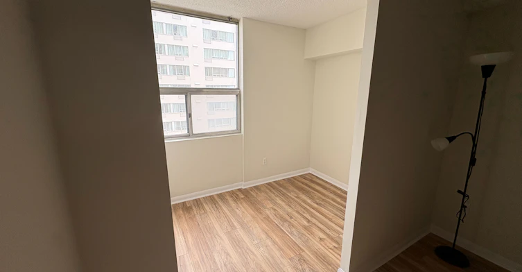 903-380 King Street, London, ON, N6B 3L6 - 10