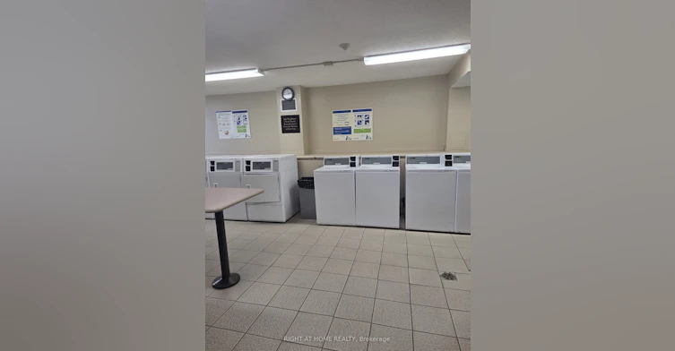 903-380 King Street, London, ON, N6B 3L6 - 16