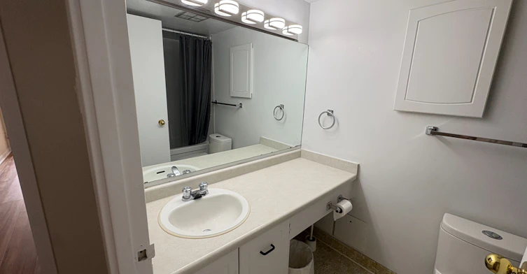 903-380 King Street, London, ON, N6B 3L6 - 12