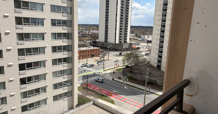 903-380 King Street, London, ON, N6B 3L6 - 15