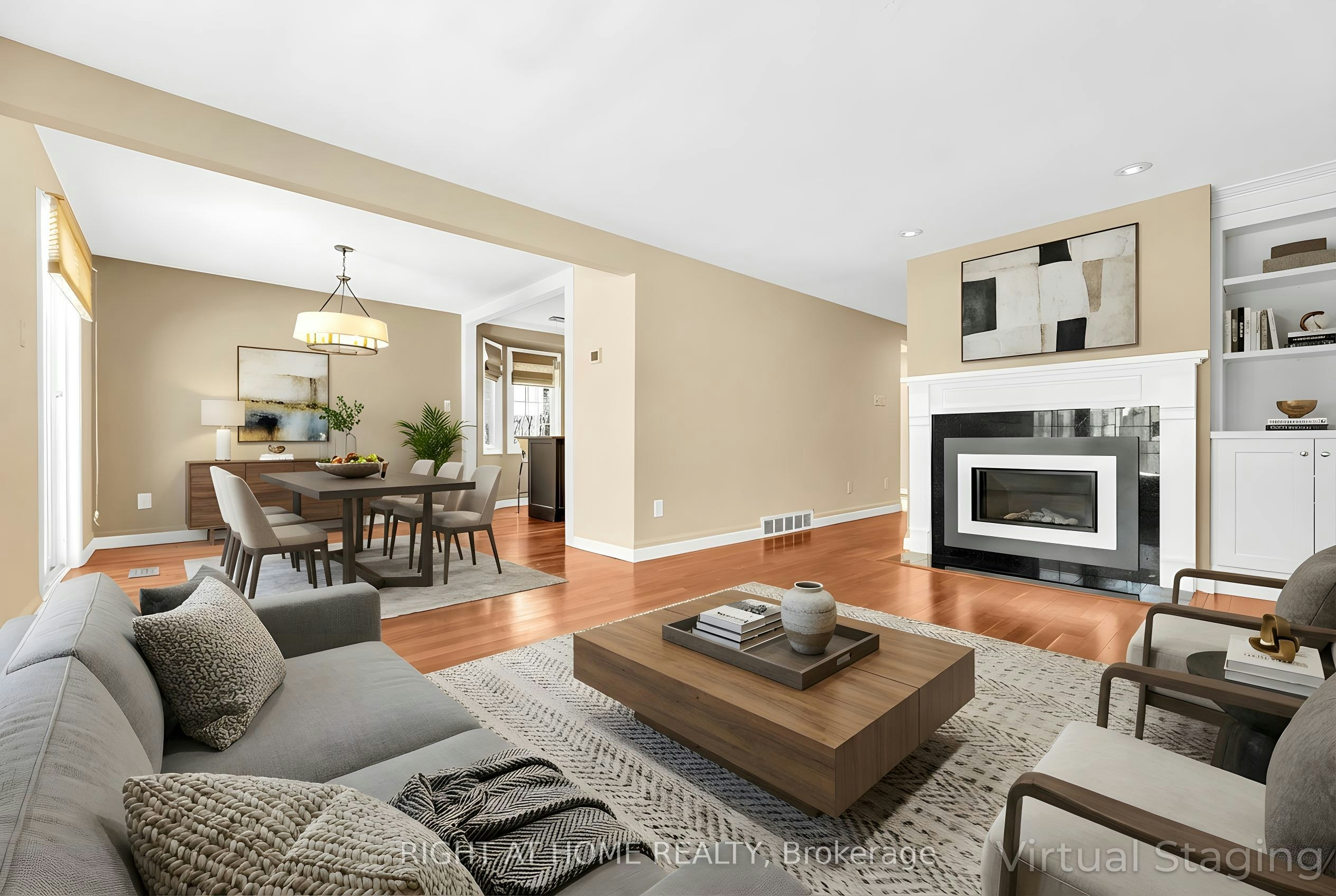 3-104 Woodlawn Road E, Guelph, ON, N1E 1B7
