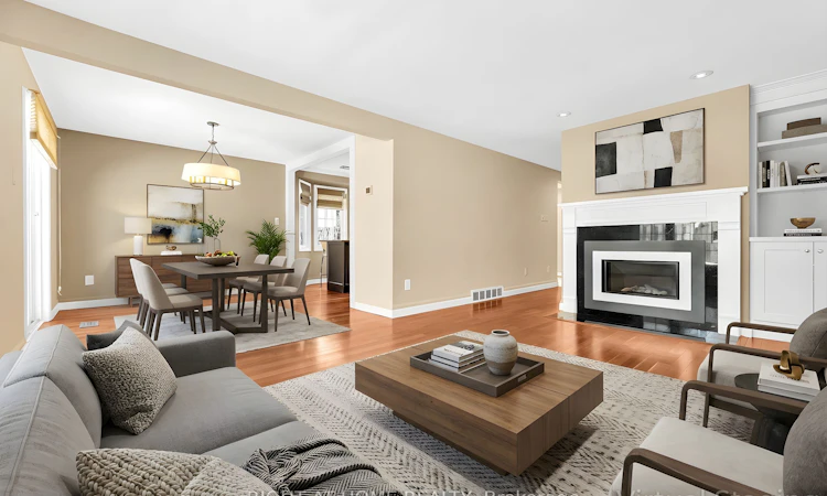 3-104 Woodlawn Road E