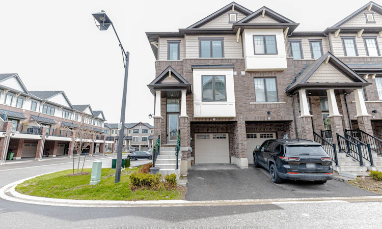 72-185 Bedrock Drive