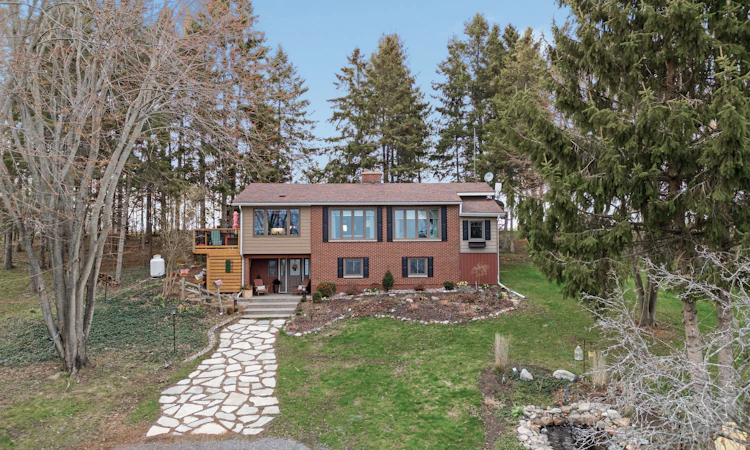 6204 County Road 9 Road