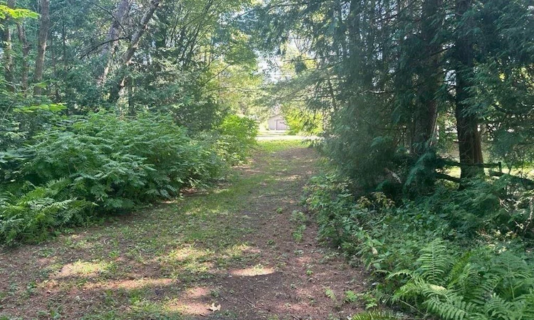 LOT 45 River Road