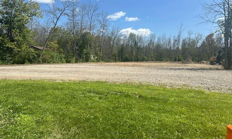 LOT 46 River Road