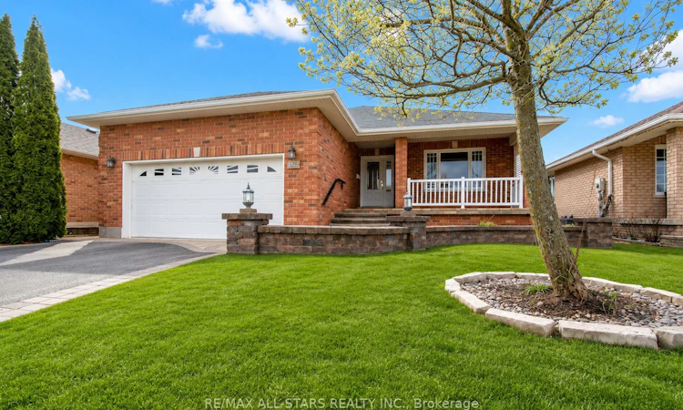 383 Wallace Drive