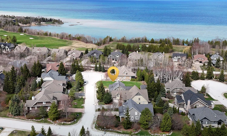 LOT 82 Hammond Court
