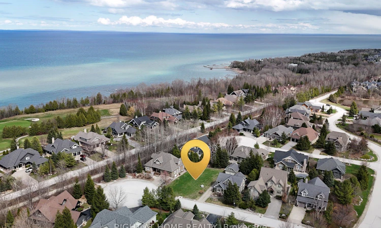 LOT 82 Hammond Court